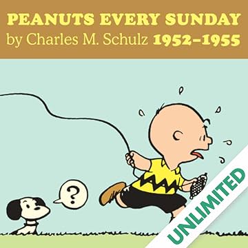 Peanuts Every Sunday